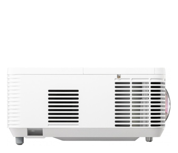 ViewSonic PS502W - 1181020 - zdjęcie 6
